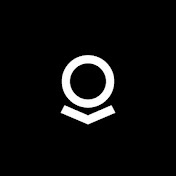 Palantir